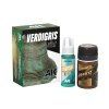 AK Interactive AK11265 VERDIGRIS EFFECT
